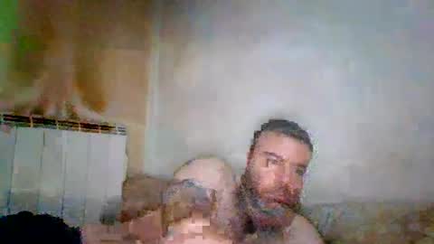Snapshot of foxxx1982 chatting on August 2026 09:28:01 PM foxxx1982 online show from August 2026 09:28:01 PM