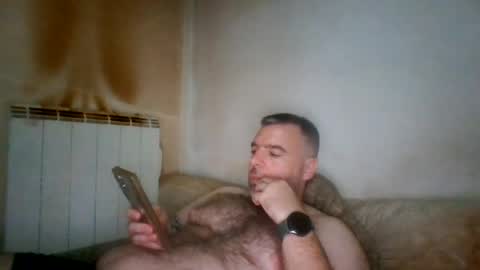 Snapshot of foxxx1982 chatting on August 2026 11:18:01 PM foxxx1982 online show from August 2026 11:18:01 PM