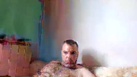 Snapshot of foxxx1982 chatting on August 2026 12:21:01 PM foxxx1982 online show from August 2026 12:21:01 PM