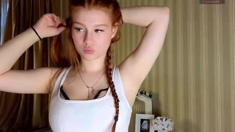 Petra online show from March 2026 01:48:02 PM