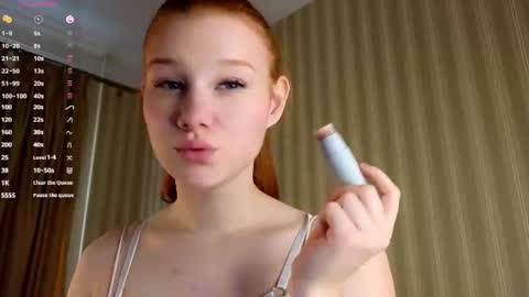 Snapshot of foxxx_tail chatting on July 2026 03:08:02 PM Petra online show from July 2026 03:08:02 PM