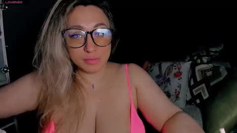 Kris online show from March 2026 01:23:01 AM