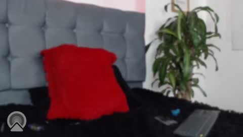 Snapshot of foxxy_angel chatting on July 2026 08:35:01 PM Santi online show from July 2026 08:35:01 PM