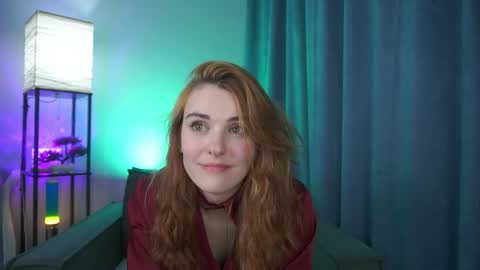 Eva online show from March 2026 09:09:02 PM