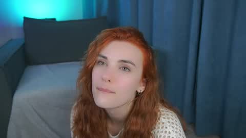 Snapshot of foxy_cute4you chatting on April 2026 06:57:01 PM Eva online show from April 2026 06:57:01 PM