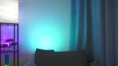 Snapshot of foxy_cute4you chatting on April 2026 07:21:02 PM Eva online show from April 2026 07:21:02 PM
