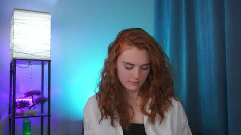 Snapshot of foxy_cute4you chatting on April 2026 07:58:02 PM Eva online show from April 2026 07:58:02 PM