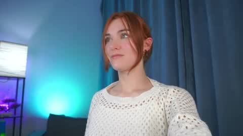 Snapshot of foxy_cute4you chatting on April 2026 07:27:01 PM Eva online show from April 2026 07:27:01 PM
