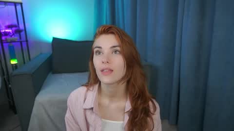 Snapshot of foxy_cute4you chatting on April 2026 07:44:02 PM Eva online show from April 2026 07:44:02 PM