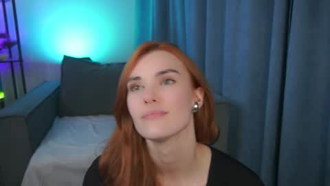 Snapshot of foxy_cute4you chatting on April 2026 07:00:02 PM Eva online show from April 2026 07:00:02 PM