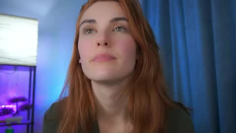 Snapshot of foxy_cute4you chatting on April 2026 07:08:02 PM Eva online show from April 2026 07:08:02 PM