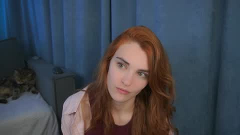 Snapshot of foxy_cute4you chatting on April 2026 08:15:01 PM Eva online show from April 2026 08:15:01 PM