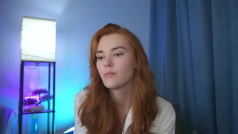 Snapshot of foxy_cute4you chatting on May 2026 06:45:01 PM Eva online show from May 2026 06:45:01 PM