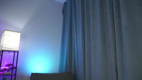 Snapshot of foxy_cute4you chatting on May 2026 06:46:02 PM Eva online show from May 2026 06:46:02 PM