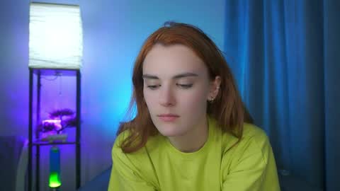 Snapshot of foxy_cute4you chatting on May 2026 07:53:02 PM Eva online show from May 2026 07:53:02 PM
