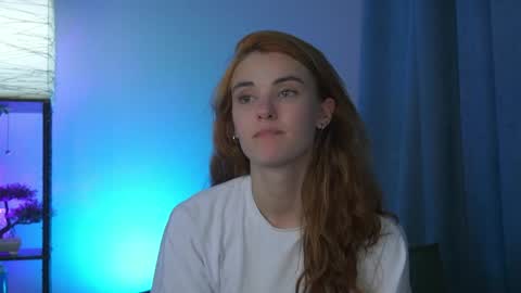 Snapshot of foxy_cute4you chatting on May 2026 07:08:01 PM Eva online show from May 2026 07:08:01 PM