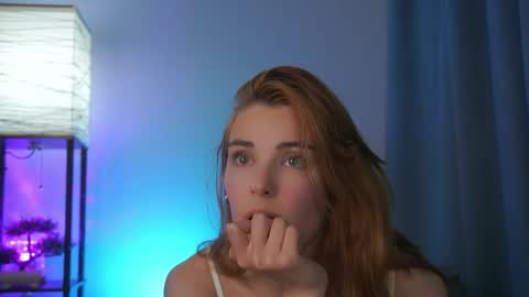 Snapshot of foxy_cute4you chatting on May 2026 07:37:02 PM Eva online show from May 2026 07:37:02 PM