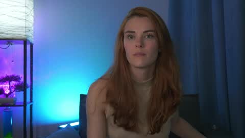 Snapshot of foxy_cute4you chatting on June 2026 07:08:02 PM Eva online show from June 2026 07:08:02 PM