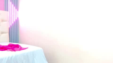 Ella online show from January 2025 06:07:01 PM