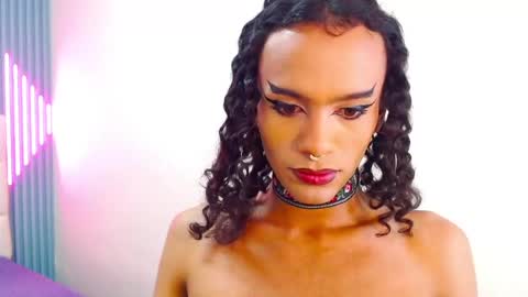 Ella online show from February 2025 03:16:01 PM