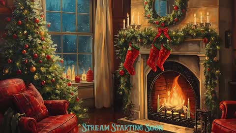 Lex Vive foxygamer cb online show from January 2026 02:28:02 AM