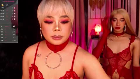 foxy_goddess online show from February 2026 09:58:01 AM