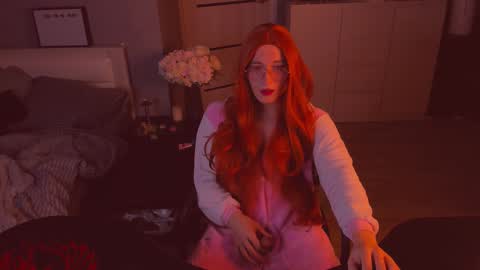 Sue online show from November 2025 01:05:01 AM