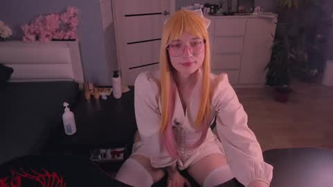 Sue online show from April 2026 09:09:01 PM