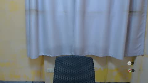 foxy_lei online show from January 2025 11:50:01 PM