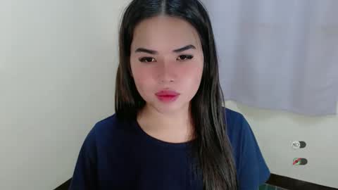 foxy_lei online show from January 2026 10:37:01 PM