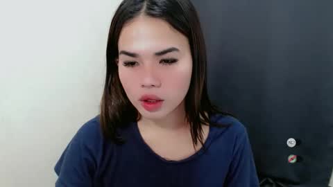 foxy_lei online show from March 2026 11:02:01 PM