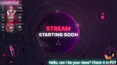 my name is Sofhia but you can call me any name you like Sir online show from March 2026 01:13:01 AM