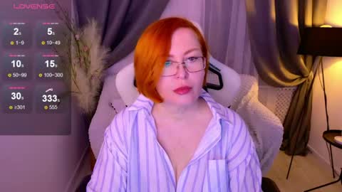 Lola online show from May 2026 06:09:01 AM