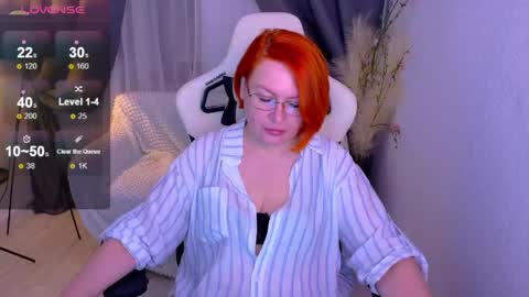 Lola online show from May 2026 06:52:01 AM