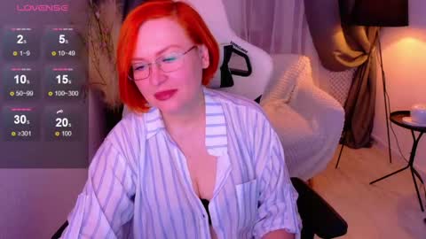 Lola online show from May 2026 07:03:01 AM