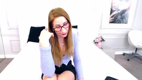 Ana online show from January 2025 03:47:01 PM