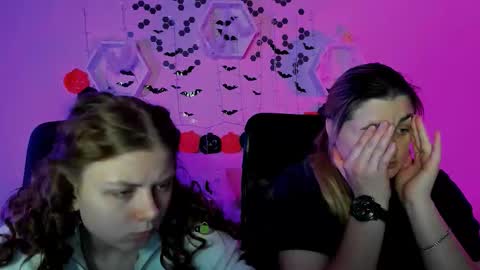 foxy_tease_ online show from October 2025 08:00:02 PM