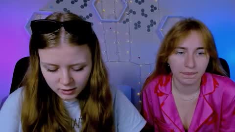 foxy_tease_ online show from November 2025 09:53:01 AM