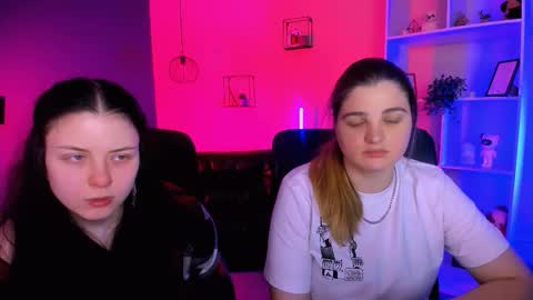 foxy_tease_ online show from February 2026 08:07:01 PM