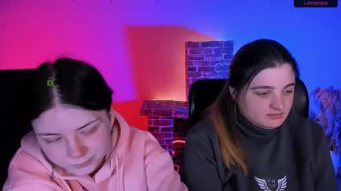 foxy_tease_ online show from February 2026 08:36:02 PM