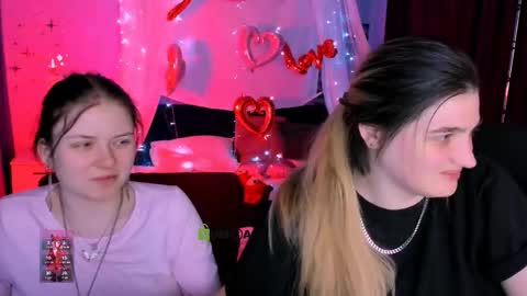 foxy_tease_ online show from March 2026 02:04:02 AM