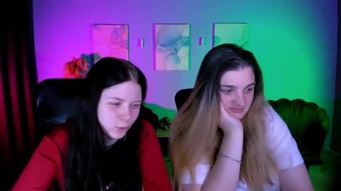 foxy_tease_ online show from March 2026 08:04:02 PM