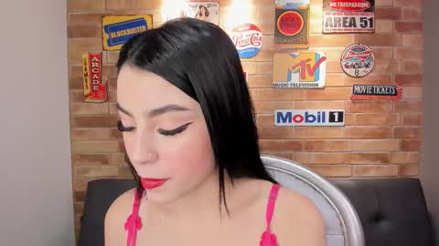 Miss Xiaomi online show from March 2026 11:14:01 AM