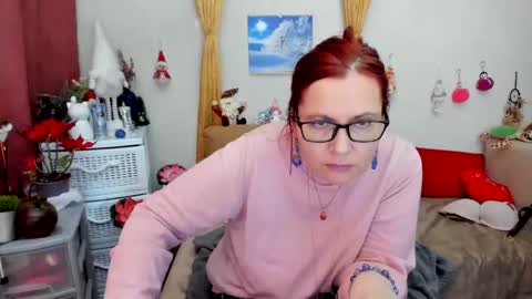foxydesiree online show from January 2025 09:19:01 PM