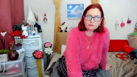 foxydesiree online show from January 2025 01:26:01 AM