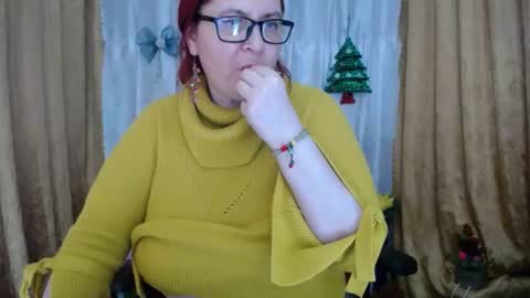 foxydesiree online show from January 2026 10:37:01 PM
