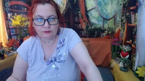 Snapshot of foxydesiree chatting on July 2026 12:56:02 PM foxydesiree online show from July 2026 12:56:02 PM