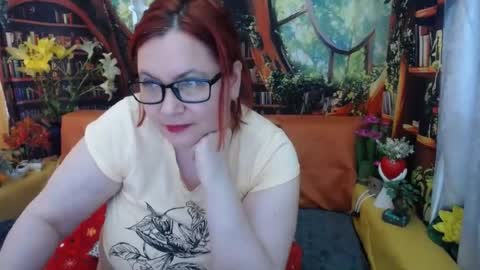 Snapshot of foxydesiree chatting on July 2026 01:15:02 PM foxydesiree online show from July 2026 01:15:02 PM