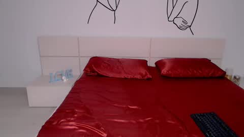 Fox online show from January 2026 04:12:02 PM