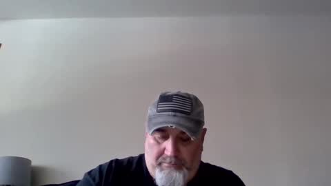 foxyfang online show from January 2025 05:59:01 PM